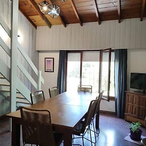 Casa de 3 habitaciones